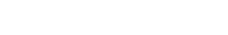 Logo de ShipStation