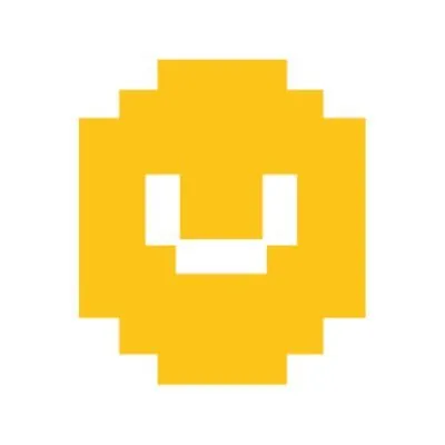 Logo de Smile.io