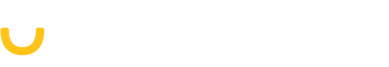 Logo de 🥉 Smile.io