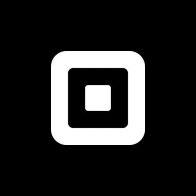 Logo de Square