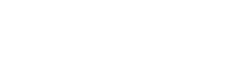 Logo de Square