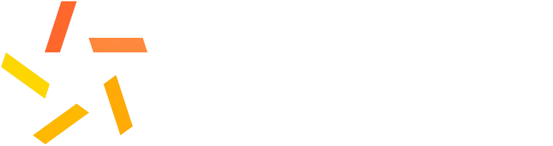 Logo de Stamped.io