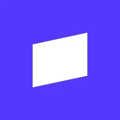 Logo de Stripe
