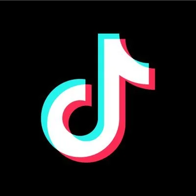 Logo de TikTok Pixel
