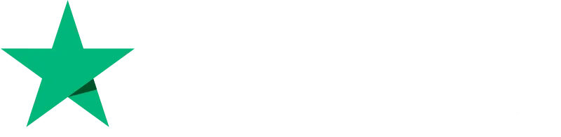 Logo de Trustpilot