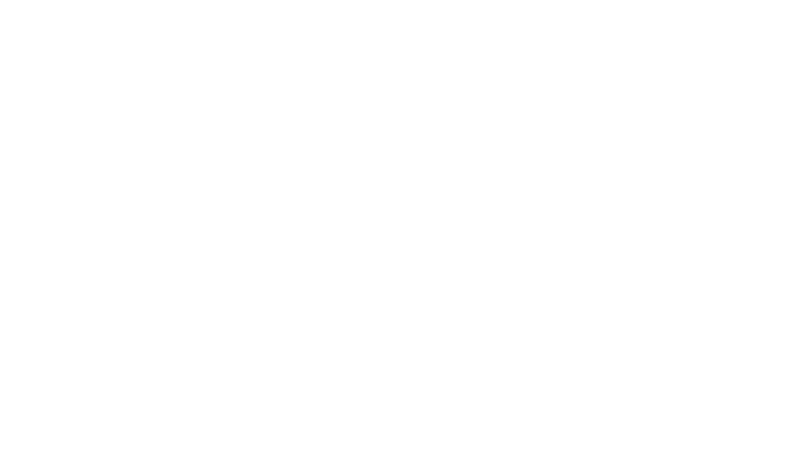 Logo de 🥉 Vimeo