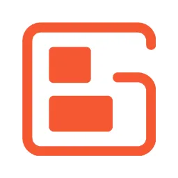 Logo de W3 Total Cache