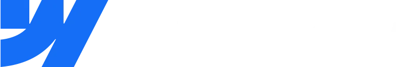 Logo de Webflow