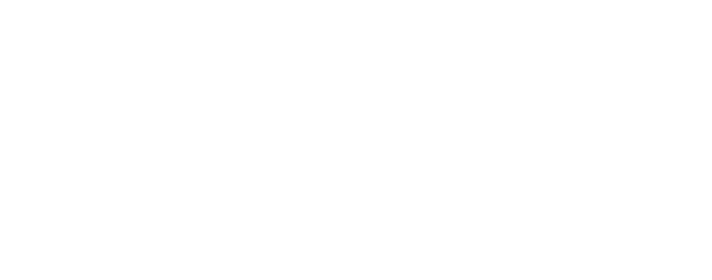 Logo de Wix