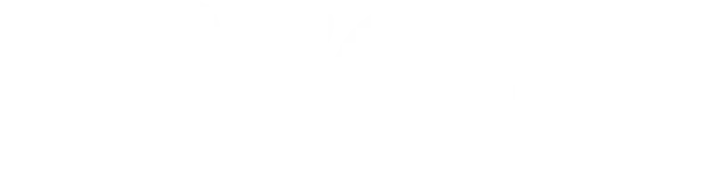 Logo de 🥈 WooCommerce