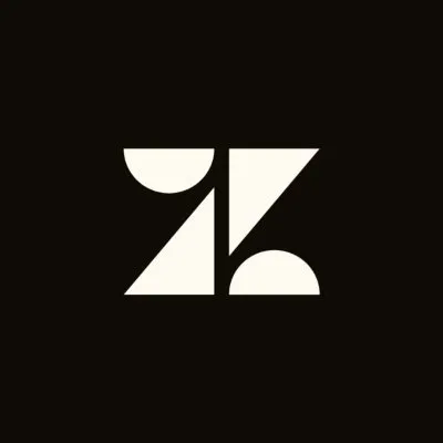 Logo de Zendesk Chat