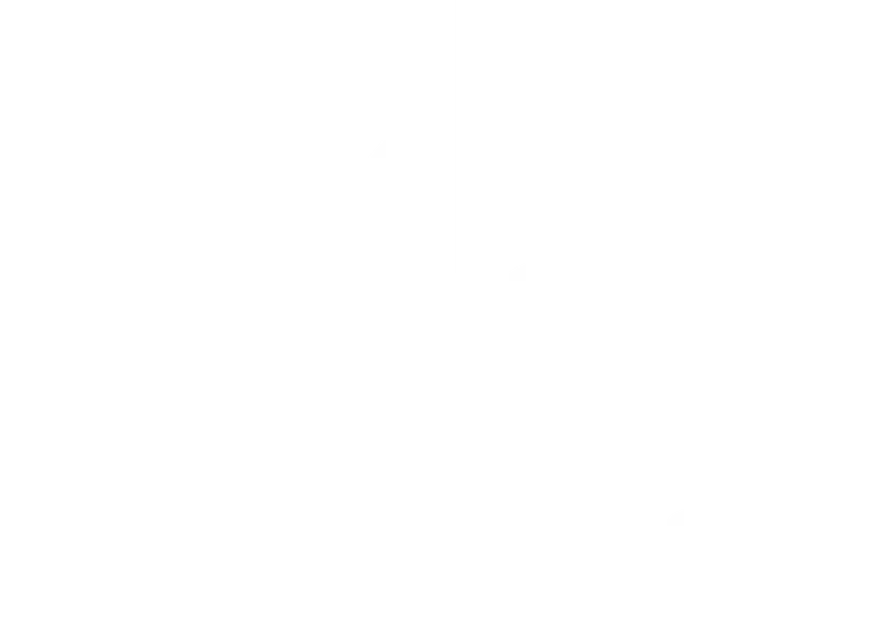 Logo de 🥈 Zendesk Chat
