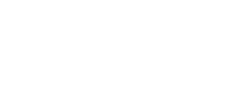 Logo de Zoho CRM
