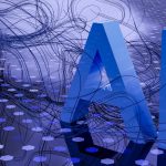 Agentes de IA para compras ecommerce