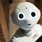 Ecommerce autónomo IA