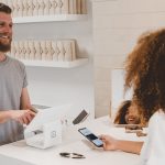 Bizum para ecommerce en España: integración y ventajas en 2026