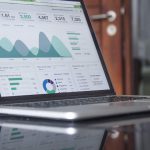 CDP (Customer Data Platform): unificar datos de cliente en ecommerce 2026