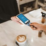 Optimizar checkout ecommerce