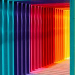 Psicología color ecommerce conversión