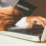 Ecommerce sin cookies de terceros: alternativas de marketing en 2026