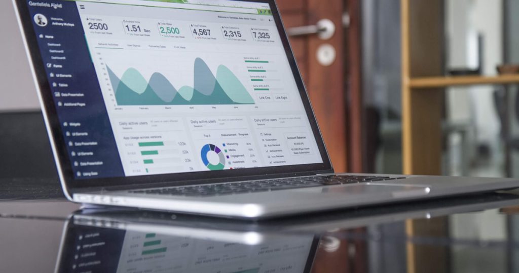 Core Web Vitals ecommerce SEO