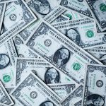 Vender en Europa cross border