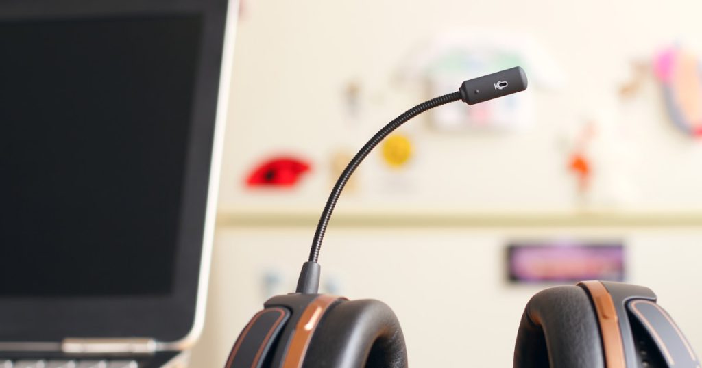 Automatizar atención cliente ecommerce