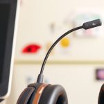 Automatizar atención cliente ecommerce