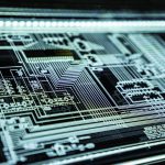 Ataques cibernéticos a tiendas online: prevención y respuesta 2026