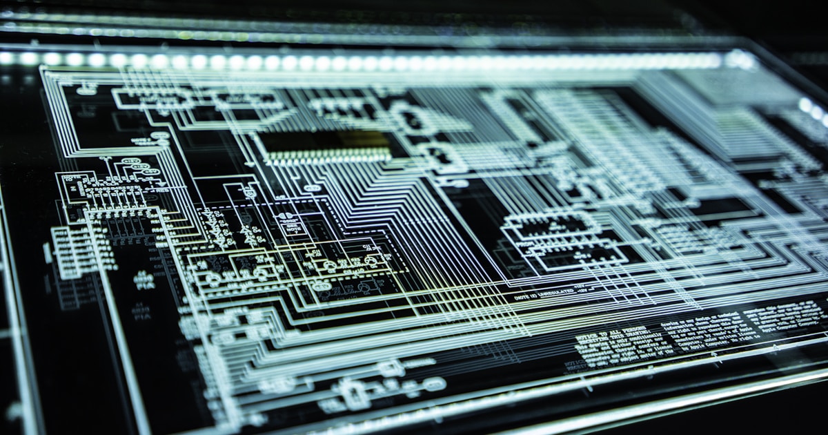 Ataques cibernéticos a tiendas online: prevención y respuesta 2026