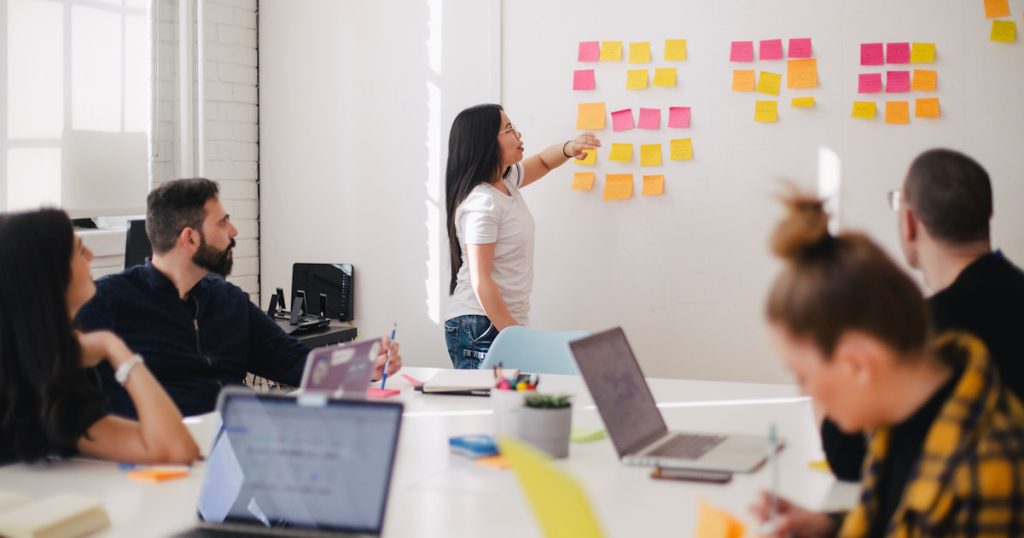 E E A T en ecommerce: construir autoridad de marca que Google premia en 2026