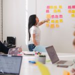 E E A T en ecommerce: construir autoridad de marca que Google premia en 2026