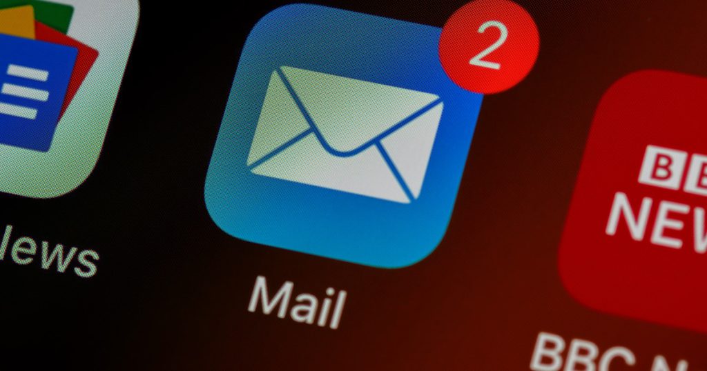 IA generativa emails ecommerce