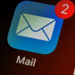 IA generativa emails ecommerce