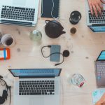 Cumplimiento normativo ecommerce por país europeo: guía 2026