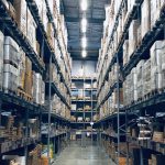 Fulfillment distribuido: almacenes cerca del cliente para ecommerce 2026