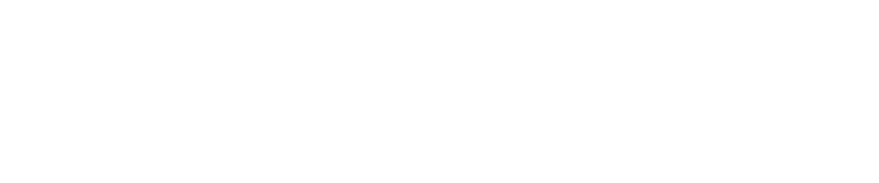 Logo de Amplitude