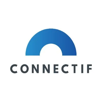 Logo de Connectif