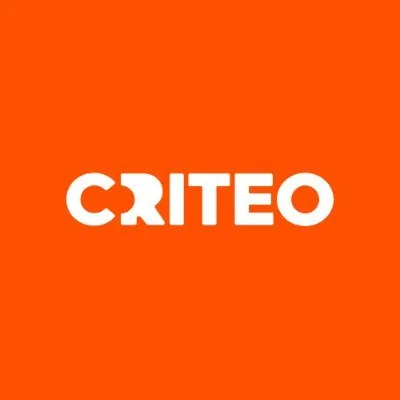 Criteo