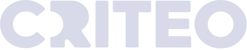 Logo de Criteo