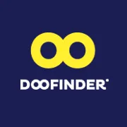 Doofinder