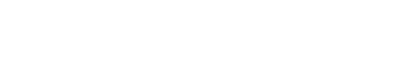 Logo de Next.js