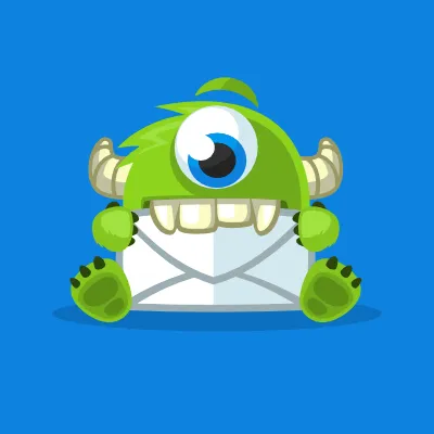 Logo de OptinMonster