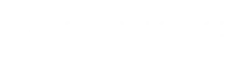 Logo de Squarespace