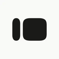 Logo de Typeform