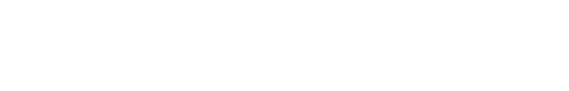 Logo de Typeform