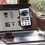 Animaciones y microinteracciones que convierten en ecommerce 2026