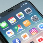 Mobile first ecommerce diseño