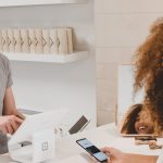 Checkout 1 clic ecommerce