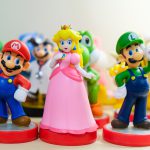 Operadores logísticos España